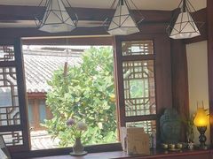 -王老师咖啡烘焙室