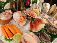 -生如夏花泰式火锅(伊藤双楠店)