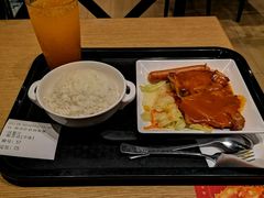 -大家乐(广州白云三元里2店)