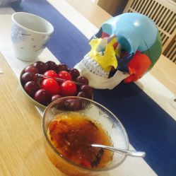 -松和日式美容整骨