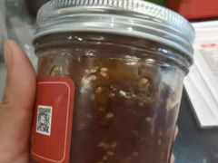 -东门老磨坊羊汤馆(兰山新东关店)