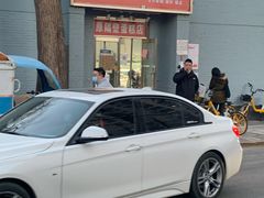 -幸福蛋糕坊(金顶街店)