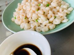 -夜上海(新天地店)