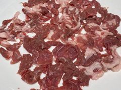 -靓虾二哥·龙虾馆(大塘总店)