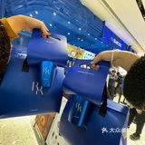 在北京也吃到同款这个卷到底什么来头……