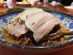 -三林本帮馆(中林街店)