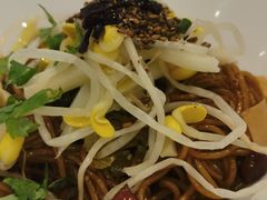 -椰客·海南椰子鸡(新塘永旺梦乐城店)
