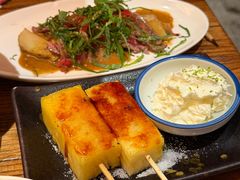 -Fukumimi·美醉堂 居酒屋(金尚店)