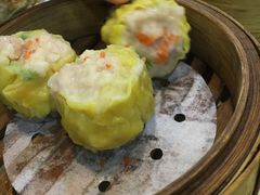 -有腥气私房菜·寻味顺德