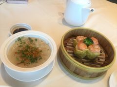 -半岛太子酒家(海港城店)