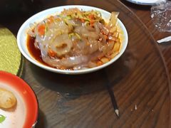 -忆外婆徐州菜·地锅鸡·生日宴(吴庄店)