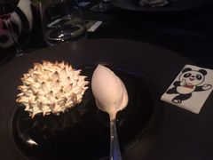 -AZUR聚(香格里拉饭店)