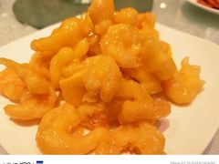 -全聚德烤鸭店(和平路店)