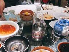 -陶陶居酒家(海岸城店)