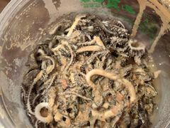 -西夏回族烧麦馆(牡丹街店)