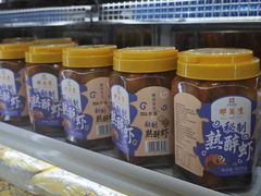-邵万生食品公司(南京东路店)
