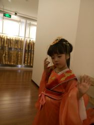 -盘子女人坊古装写真摄影(厦门总店)