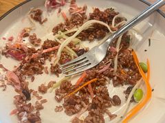 -Wagas沃歌斯(汇智店)