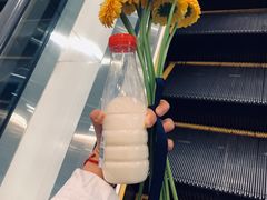 -豆豆花艺(新光天地店)