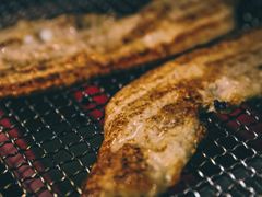 -马路牙子地桌烤肉(工体店)