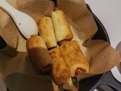 -必胜客(大兴店)