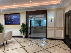 -深圳春天阳光医院·轮廓抗衰中心