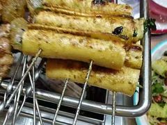 -古彭7只羊·徐州烧烤(玄武墨香路店)