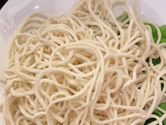 -犇鼎牛潮汕牛肉火锅(新辰里学清路店)