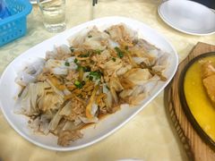 -南沙辉记烧鸡·荔枝木炭火吊烧(旧镇店)