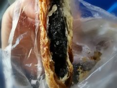 -肖为民麻糕(双桂坊店)