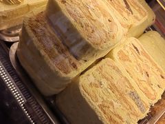 -思味特(纬一路店)