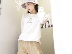 -五环Outlets(高新工厂店)