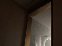 -星漾里•SPA•足道•按摩•养生(吕厝店)
