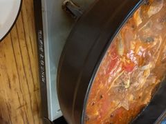 -猫爷的腔调·黔小馆(交大医学住宅区店)