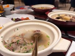 -炳胜公馆(珠江新城店)