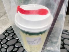 -小西家作(富力爱丁堡店)