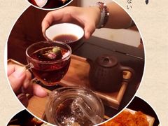 iphone_upload_pic-青藤茶馆(南山路店)