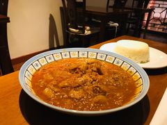 -土耳其妈妈