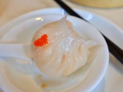 -万山楼海鲜酒家·二十三年老字号