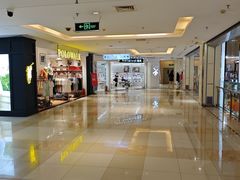 -北京华联购物中心(同成街店)