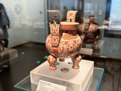 -广西壮族自治区博物馆