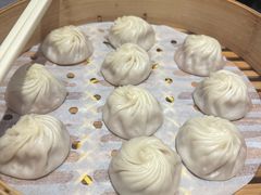 -鼎泰丰(国贸商城店)