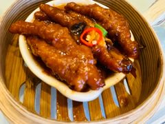 -翠园(北京王府中环店)
