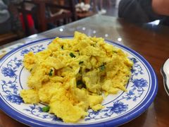 -灵福缘私房菜·农家菜(拈花湾·灵山大佛必推店)