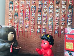 -神户赤童日式烤肉伙伴(东直门店)