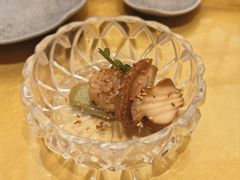 -鮨政· Omakase(港汇恒隆广场店)