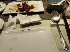 -大渔铁板烧(花园道店)