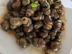 -妈妈的小作坊(陈家镇店)