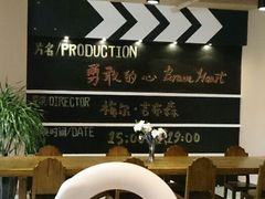 android_upload_pic-那美(华莱坞店)