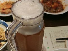 -老厨家(友谊路总店)